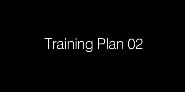 training_plan02